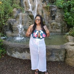 Meet your Posher, Jess